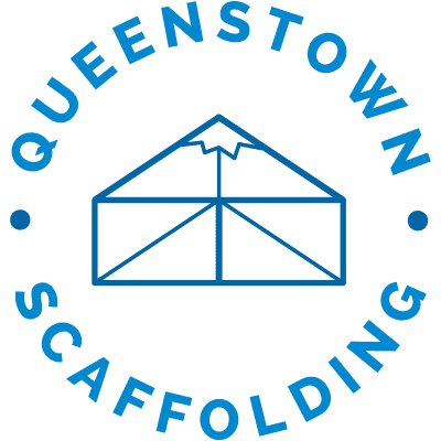 Queenstown Scaffolding