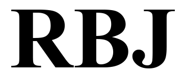 RBJ