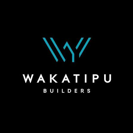 Wakatipu Builders