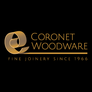 Coronet Woodware
