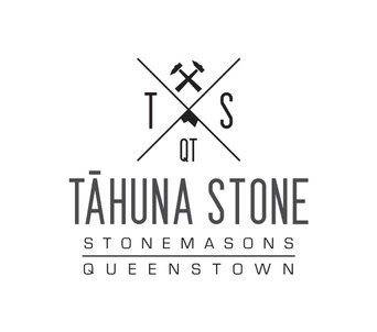 Tāhuna Stone